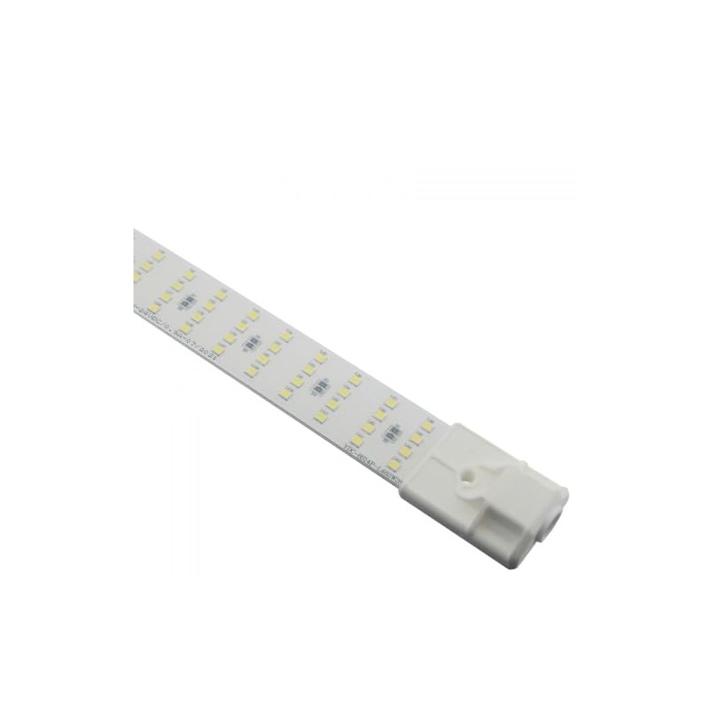 Secret jardin SJ COSMORROW LED 20 W PPE2.7 L50 CM