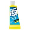 Carbona 404-24 1.7 oz. Stain Devils No. 32