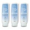 3 Pzas De Crema Psoriasis Hidratante, Contra La Irritación