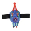 Launch Wrist Toy Set Endless Fun Multifunctional Safe Outdoor Game