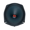 Cerwin-Vega CVP69 6"x9" PRO Series Full-Range Speaker – 300W Max,