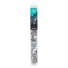 Plus-Plus 9604274 Creative Building Blocks Tube, Wolf, Ingenious Construction Toy,