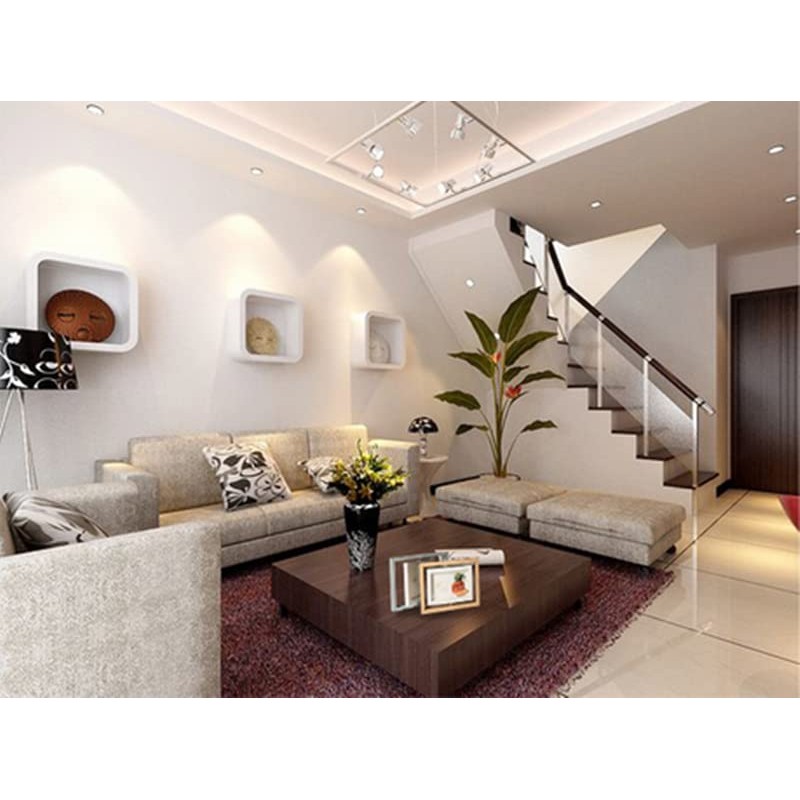 JOSON Rotating Photo Frame, Antique Rotating DIY Desktop Floating Photo