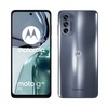 Motorola G62 5G - Midnight Grey (Renewed)