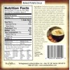 Wind and Willow Baked Potato Soup Mix 2 Pack (2