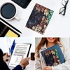 QIOFEARTH Case for Remarkable Paper Pro Tablet 11.8" (2024 Released)