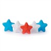 Bayside Candy Candy Stars - Starzmania - Dextrose Hard Candy