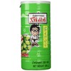 KOH KAE Peanuts Wasabi. Crackers, Peanuts, Nori, Wasabi Flavor 230