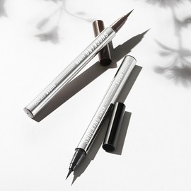 토니모리 [Perfect Fixing Liner] The Shocking Super Fixing Liner