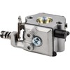 009 Carburetor for Stihl 009 010 011 012 Chainsaw Parts