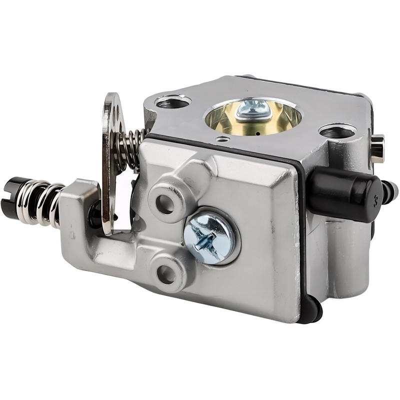 009 Carburetor for Stihl 009 010 011 012 Chainsaw Parts