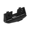 Fuel Cap Holder Fuel Tank Door Hinge 51171928197 Part Replacement