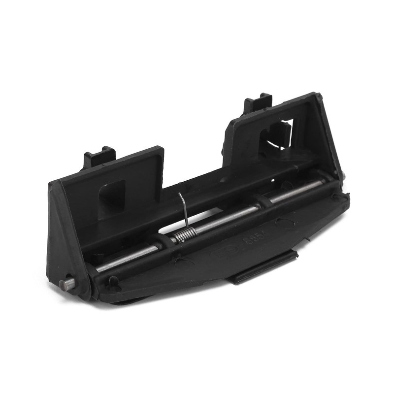Fuel Cap Holder Fuel Tank Door Hinge 51171928197 Part Replacement
