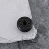 ECSiNG Golf Head Weight Screw 15g Compatible with PXG Gen4
