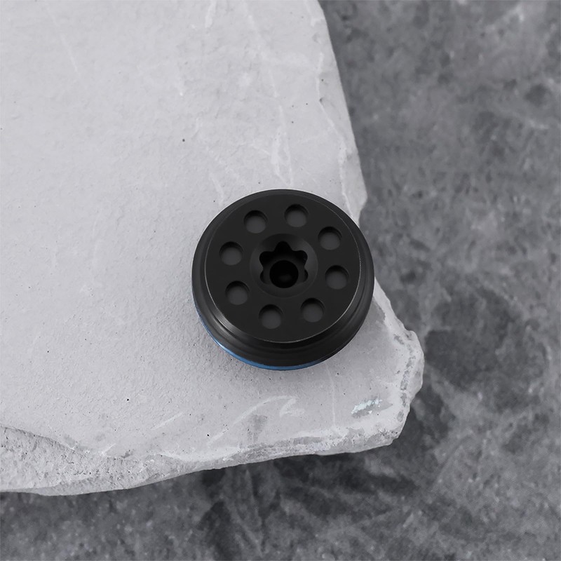 ECSiNG Golf Head Weight Screw 15g Compatible with PXG Gen4