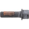 Spicer 45720 Axle Bolt
