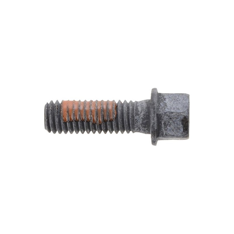 Spicer 45720 Axle Bolt
