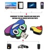 USB 2.0 Flash Drive Cute Cartoon Pattern Data Storage U