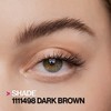 Wet n Wild Wet n Wild Ultimate brow Kit -