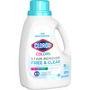 Clorox 2 Colors Stain Remover, 66 Ounces