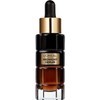 L'Oréal Paris Midnight Age Perfect Renaissance Cellulaire Facial Serum for
