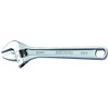 Bellota 6460-8 Adjustable Spanner with Centre Wheel 8 Inches