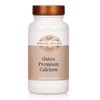 Calcium Tablets High Dose Osteo Premium Calcium (Pack of 250)