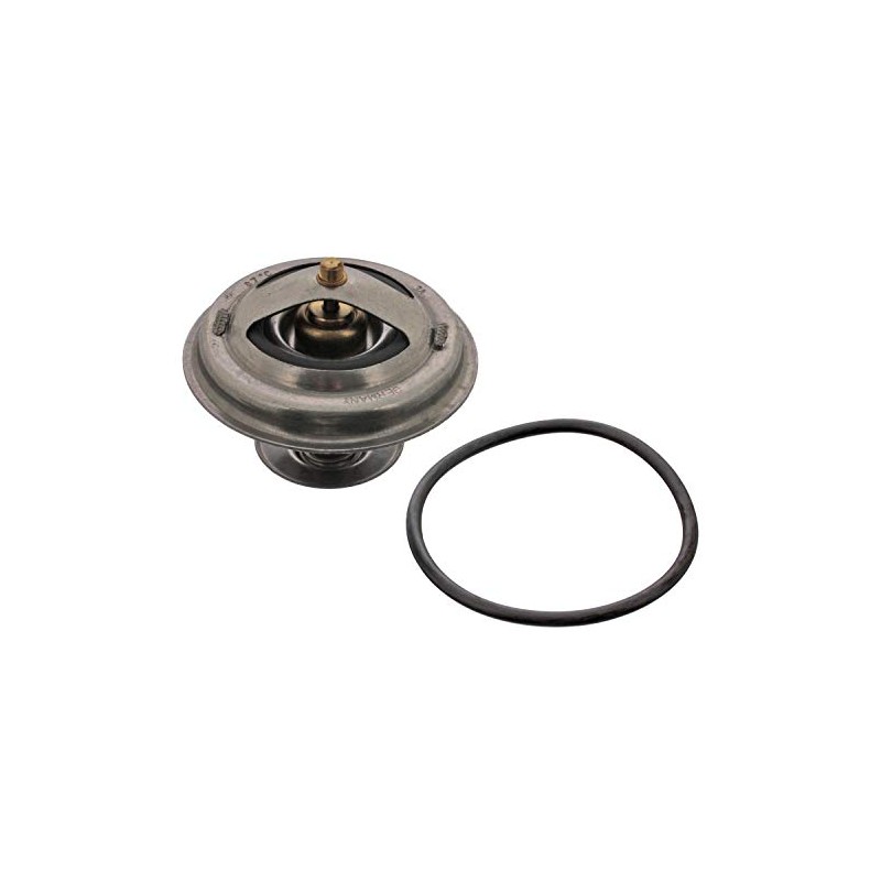 febi bilstein 18278 Thermostat with O-Ring