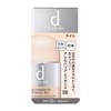 d Program Allergy Barrier Essence BB N Light Makeup Base