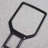RUIQ Subaru New Forester SK Series Interior Gear Shift Lever