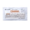nitiban Bubbles Part Clothing Protection tyu-syaban Medium 27 mm × 27 mm
