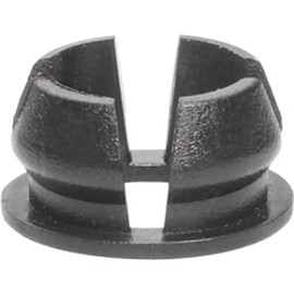 Campagnolo 5 – WH – SH002 2 – Way Fit For Valve Bush (5 Pieces, 50-Pack)