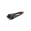 Heritage Musical Spoons Giboulée Small Canadian Maplewood Handmade Natural Wood
