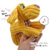 Will International WL2719 Dog Toy Mini Dog Pet Toy with