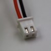 (2-Pack) 7.2V Ni-MH battery Compatible with 2GIG BATT1X, BATT2X, BATT1,