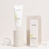 Daycell Cosmetic Dr. Vita Vita B Deep Pore Cleansing Foam