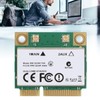 WiFi Card 1200Mbps 2.4G/5G Dual Band 802.11 A/b/g/n/ac Mini Wireless