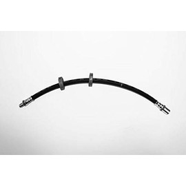 BREMBO T A6 014 Brake Hose