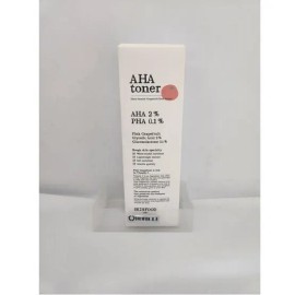 skin food [Skinfood] Skinfood Pink Grapefruit Aha Toner 200ml 1 piece 999 / [스킨푸드] 스킨푸드 핑크자몽 아하 토너 200ml 1개 999