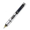 Mini Cordless Engraver Pen Rechargeable Engraving Pen Etching Tool Etcher