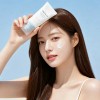 Skin1004 Protector Solar Hyalu-cica Centella Spf50+ 50ml