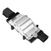 WMPHE Engine Cooling Fan Control Module Compatible with Mazda 3