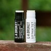 라부르켓 오리지널  굿나잇 립 밤 듀오 Labooket Original Goodnight Lip Balm Duo