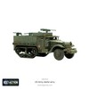 Warlord Games 409913016 Accessories, None