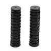 hng03 Bicycle Grip, Handle Grip, Durable, Anti-slip, Good Quality Rubber,