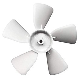 Fan Blade for Traeger® Pellet Grills Combustion Fan