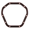 TNJPSEK D044 Rear Differential Cover Gasket Compatible with 44 Axle
