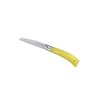 Opinel Gardener's Tools Set of 3