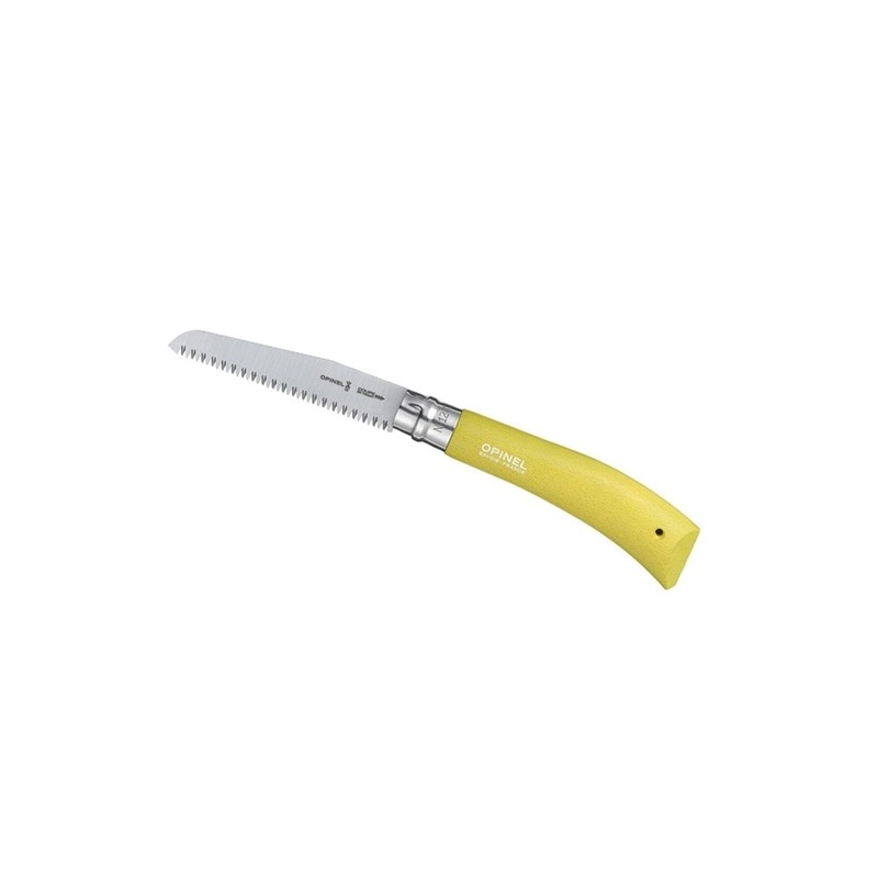 Opinel Gardener's Tools Set of 3