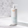 Moroccanoil Acondicionador Activador de Rizos, 250 ml